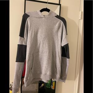 American eagle hoodie